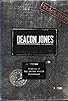 Primary photo for Deacon Jones