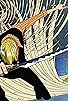 Primary photo for Kokku Taiketsu! Sanji vs Ramen Kenpou Primary photo for Kokku Taiketsu! Sanji vs Ramen Kenpou
