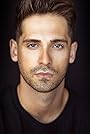 Jean-Luc Bilodeau's primary photo Jean-Luc Bilodeau's primary photo