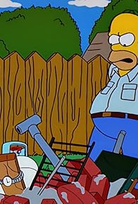 Primary photo for Mom and Pop Art