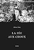 Primary photo for La fée aux choux Primary photo for La fée aux choux