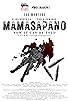 Primary photo for Mamasapano: Now It Can Be Told Primary photo for Mamasapano: Now It Can Be Told