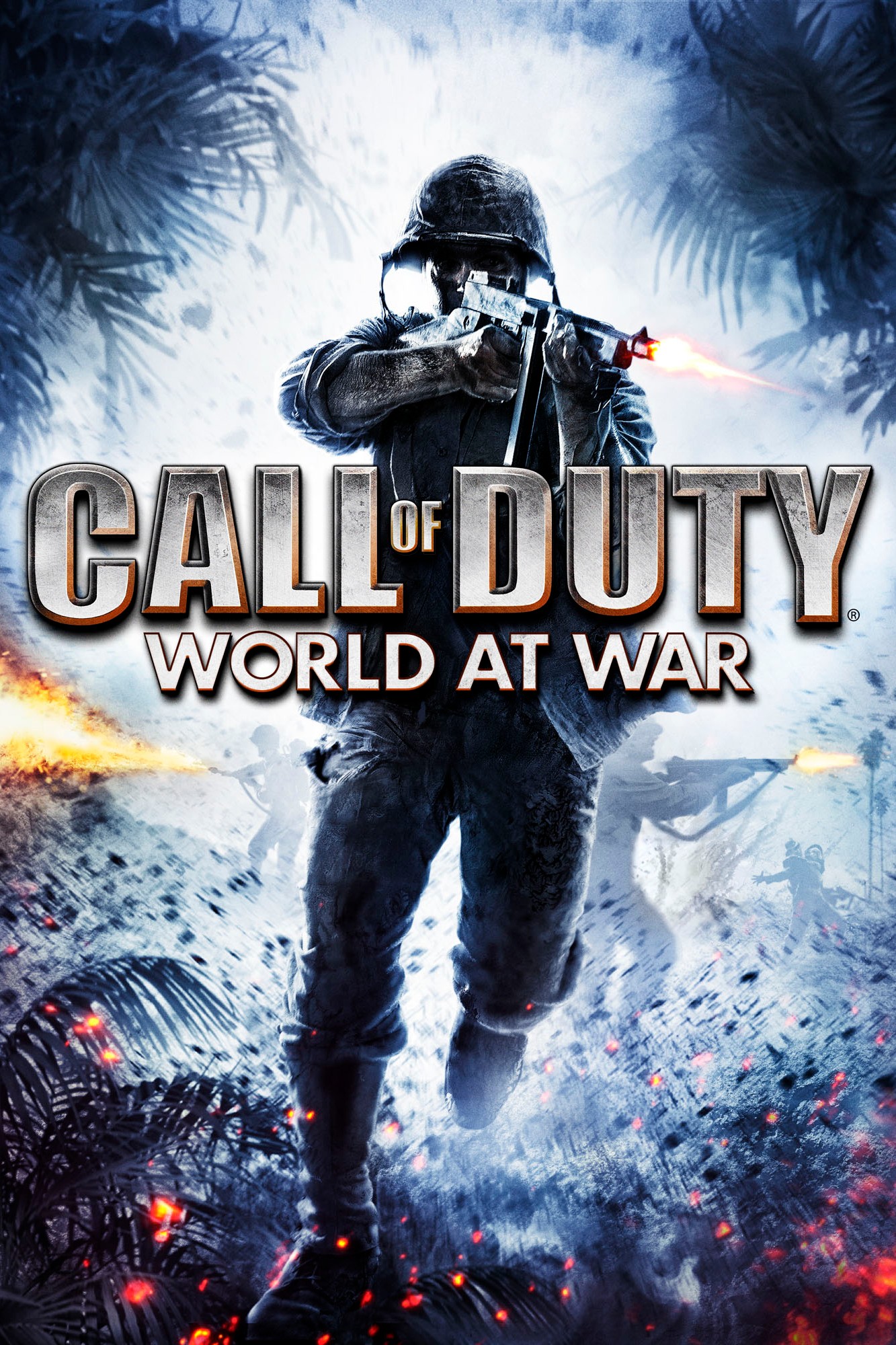 (未使用･未開封品)World at War [DVD] World At War (11 Disc) - CeX (UK): - Buy, Sell, Donate