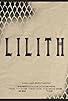 Primary photo for Lilith Primary photo for Lilith