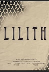 Primary photo for Lilith