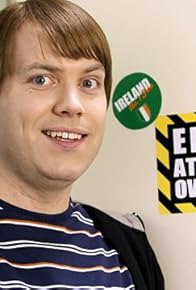 Primary photo for Limbo