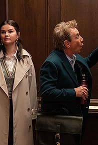 Primary photo for The Show Must...