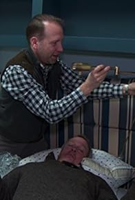 Primary photo for Home Office & Teen Teddy's Bedroom