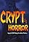 Crypt of Horror's primary photo