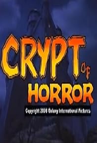 Primary photo for Crypt of Horror