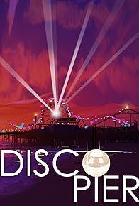 Primary photo for Disco Pier