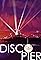 Disco Pier's primary photo