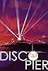 Primary photo for Disco Pier