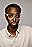 Yassin Jamal Adam's primary photo