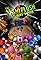 The Yoshi Plush Studios Movie's primary photo