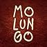 Primary photo for Molungo: Dinheiro Primary photo for Molungo: Dinheiro