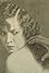 Edna Mayo's primary photo