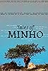 Primary photo for Tales of Minho