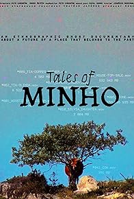 Primary photo for Tales of Minho
