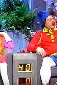 Primary photo for Christmas Special Primary photo for Christmas Special