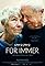 For Ever's primary photo