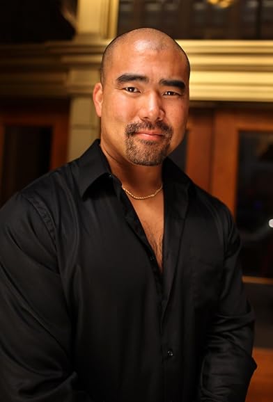 Primary photo for Ryan Sakoda Primary photo for Ryan Sakoda