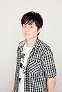 Hiro Shimono's primary photo Hiro Shimono's primary photo