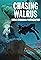 Chasing Walrus (With A Stubborn Photographer)'s primary photo