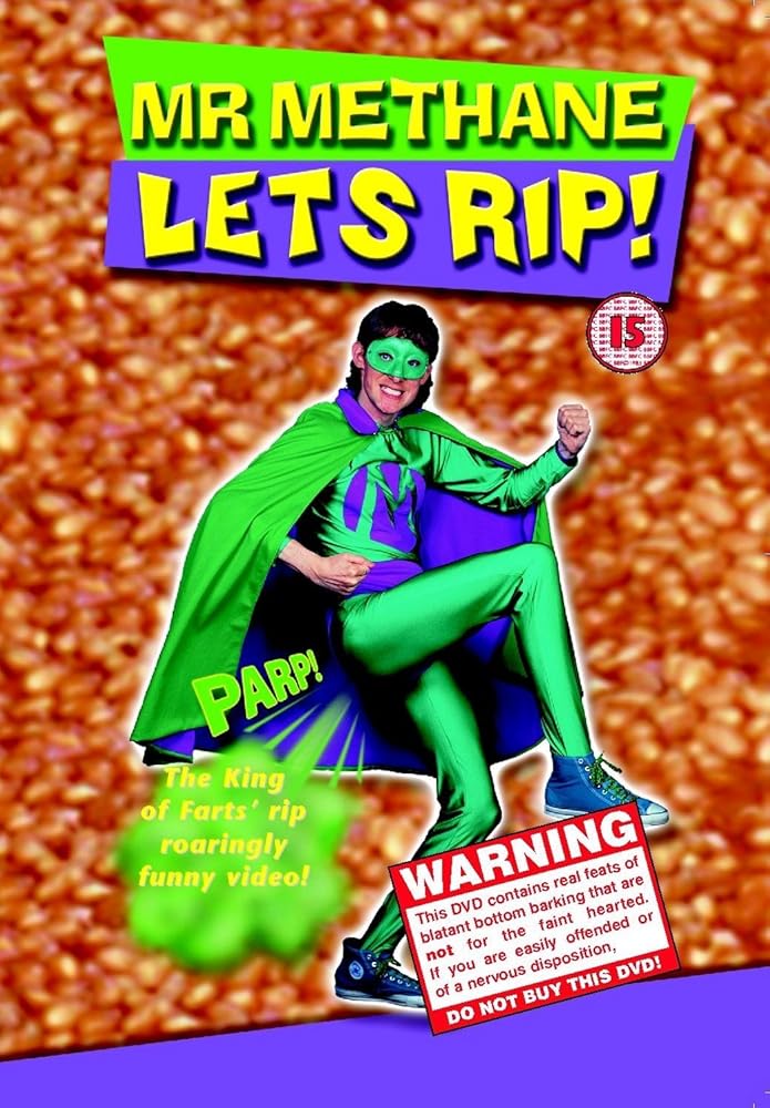 MV5BYjBiYjM2MjgtNGI3YS00NDI4LWJiMTEtNDkx