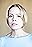 Silja Rós's primary photo