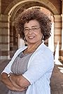 Angela Davis's primary photo Angela Davis's primary photo