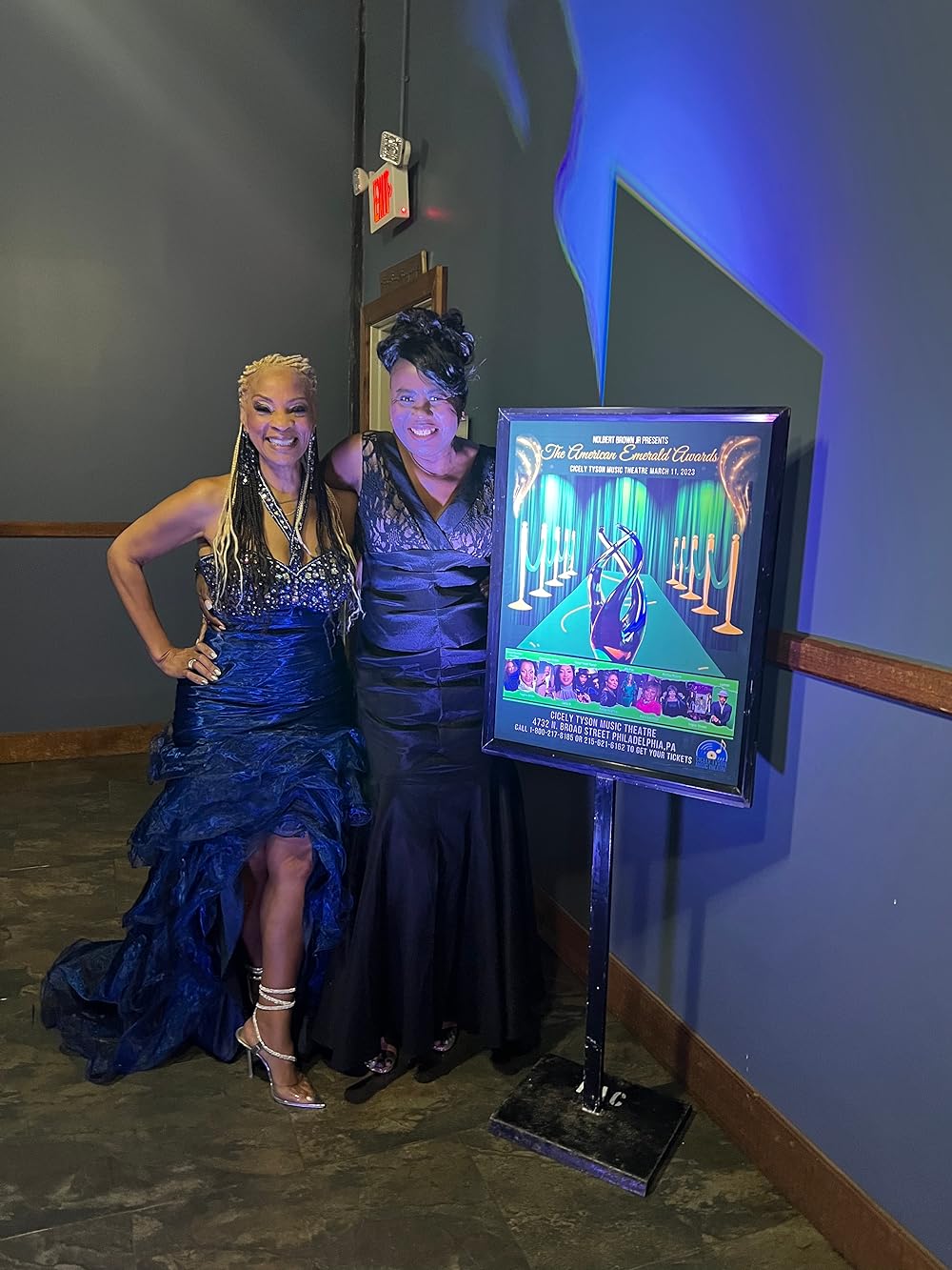 Clarice Carolyn Louise Herring Jones