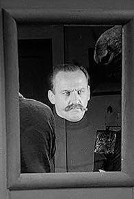 Primary photo for The Ghost of A. Chantz Primary photo for The Ghost of A. Chantz