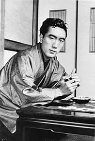 Primary photo for Junpaku no yoru Primary photo for Junpaku no yoru