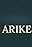 Arike