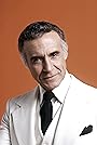 Ricardo Montalban's primary photo Ricardo Montalban's primary photo