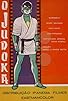 Primary photo for O Judoka Primary photo for O Judoka