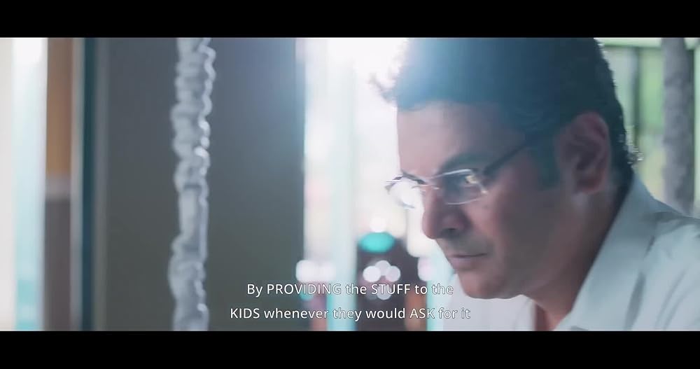 Chal Mann Jeetva Jaiye 2 Trailer [OV] IMDb