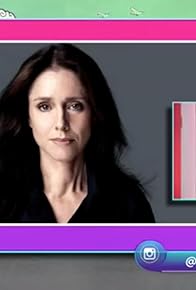 Primary photo for Episode #1.716