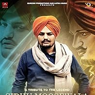 Primary photo for Sumit Bhalla: A Tribute to Sidhu Moosewala