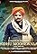 Sumit Bhalla: A Tribute to Sidhu Moosewala's primary photo