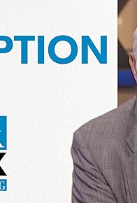 Primary photo for Adapting adoption to the 90s