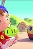 Primary photo for Noddy and the Case of the Broken Toy Wash Primary photo for Noddy and the Case of the Broken Toy Wash