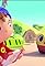 Noddy and the Case of the Broken Toy Wash's primary photo