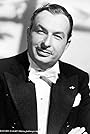 Xavier Cugat's primary photo Xavier Cugat's primary photo
