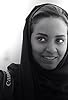Primary photo for Rawia Abdullah Primary photo for Rawia Abdullah
