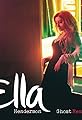 Ella Henderson: Ghost - Switch Remix's primary photo