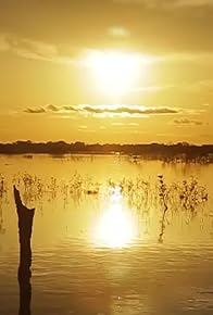 Primary photo for Energia