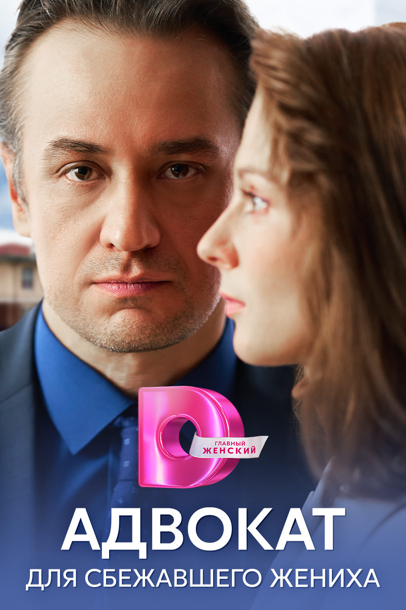 Порно пискаға сидит Атақты адамдардың жалаңаш және эротикалық суреттері