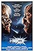 Primary photo for Enemy Mine Primary photo for Enemy Mine